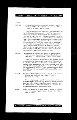 p. 21