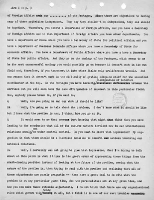 p. 3