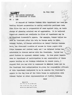 p. 36