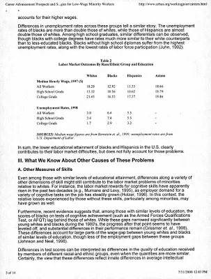 p. 16