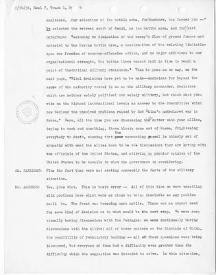 p. 4