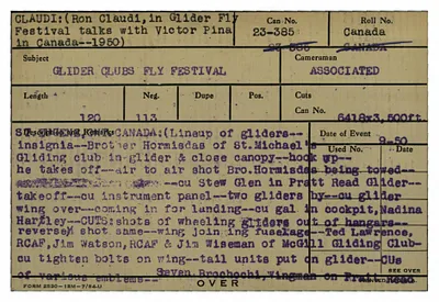 p. 16