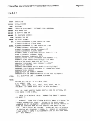 p. 6