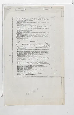 p. 11