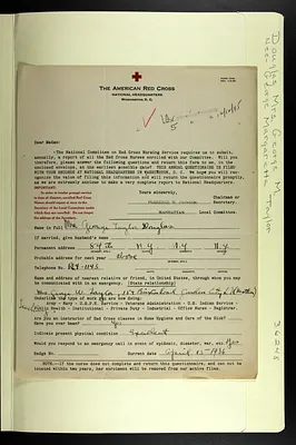 p. 50