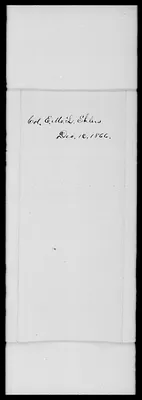 p. 46