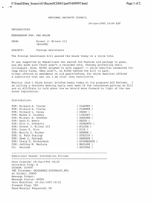 p. 16