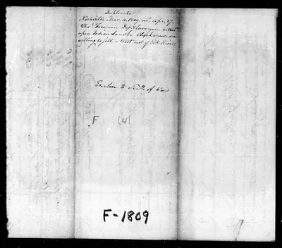 p. 39