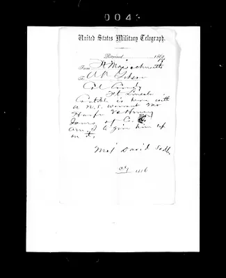 p. 53
