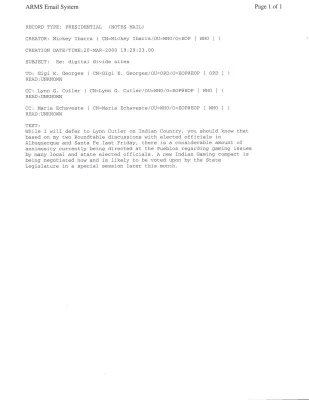 p. 2