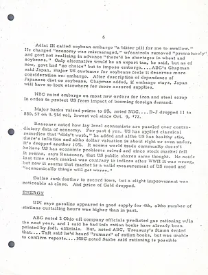p. 6