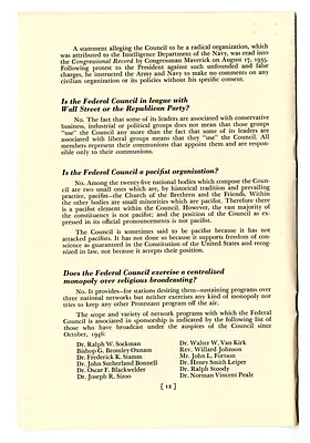 p. 16