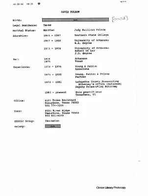 p. 21