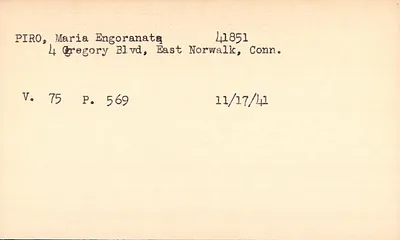 p. 45