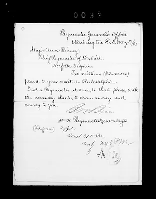 p. 44