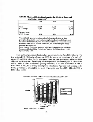 p. 38