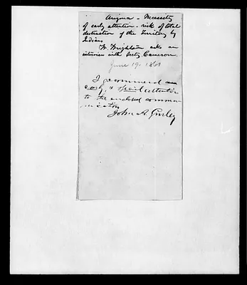 p. 53