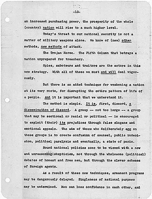 p. 13