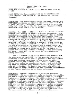 p. 24