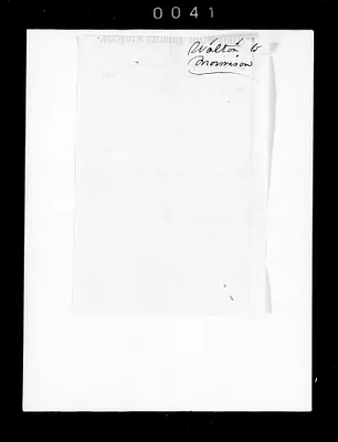 p. 51