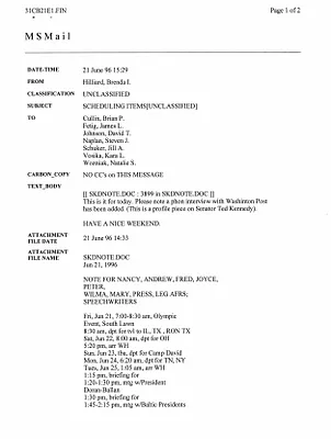 p. 6