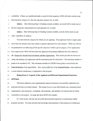p. 14