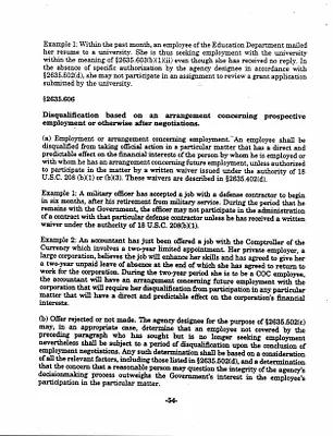 p. 58