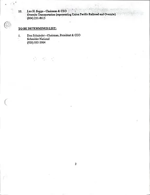 p. 52