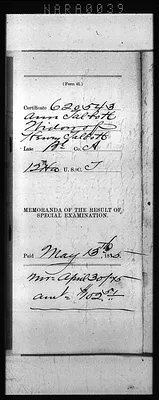 p. 40