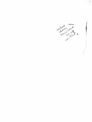p. 59