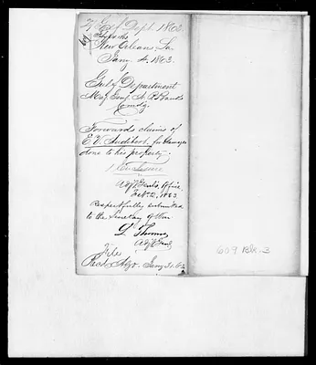 p. 16