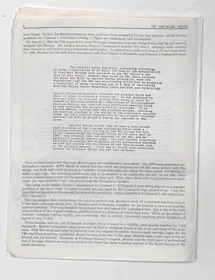 p. 38
