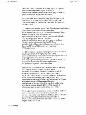p. 43