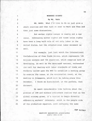 p. 12