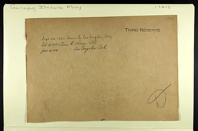 p. 2