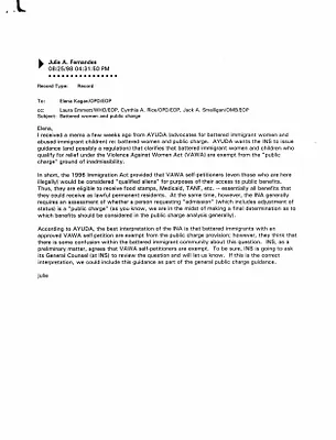 p. 24