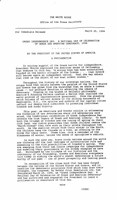p. 30
