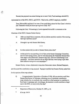 p. 58