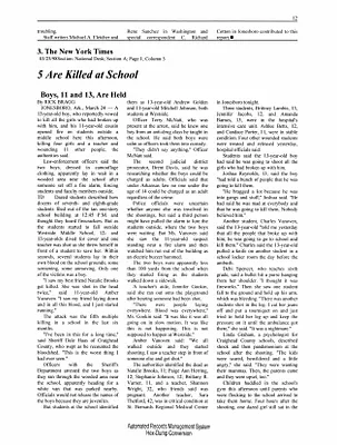 p. 14