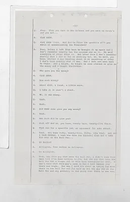 p. 28