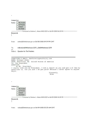 p. 28
