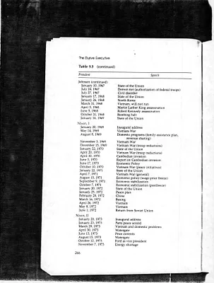 p. 59