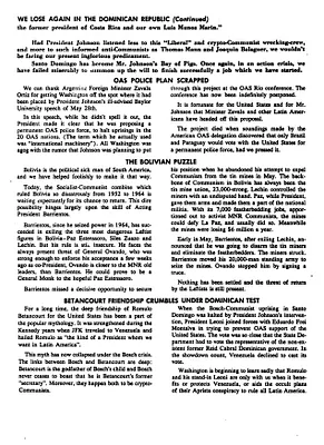 p. 35