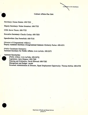 p. 56
