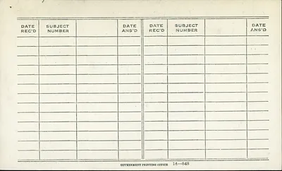 p. 52