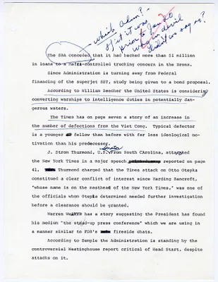 p. 56