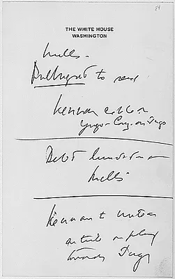 p. 5