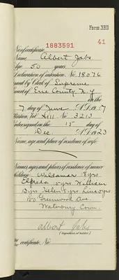 p. 45