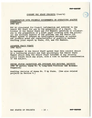 p. 12