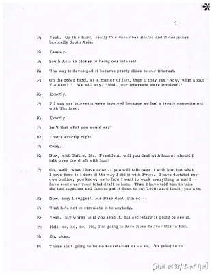 p. 10